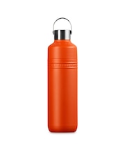 OTG ボトル 1L