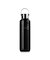 OTG ボトル 500ml