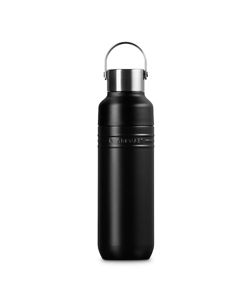 OTG ボトル 500ml