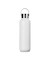 OTG ボトル 500ml