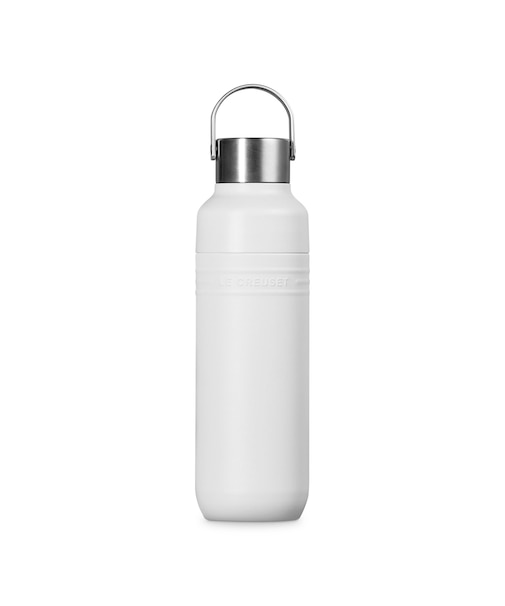 OTG ボトル 500ml