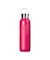 OTG ボトル 500ml