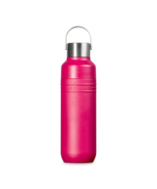 OTG ボトル 500ml