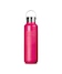 ベリー