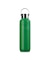 OTG ボトル 500ml