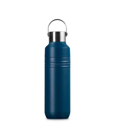 OTG ボトル 500ml