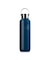 OTG ボトル 500ml