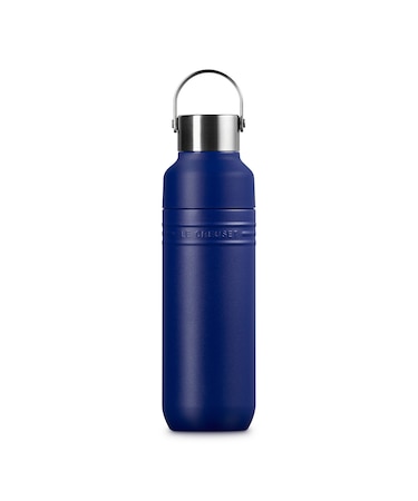 OTG ボトル 500ml