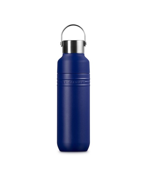 OTG ボトル 500ml