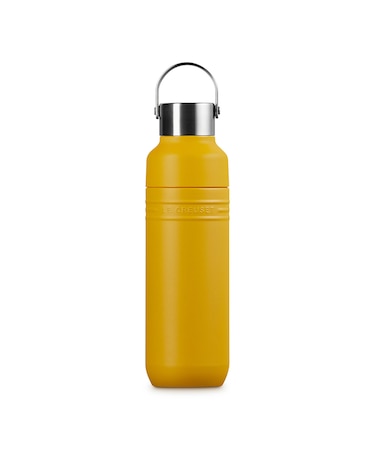 OTG ボトル 500ml