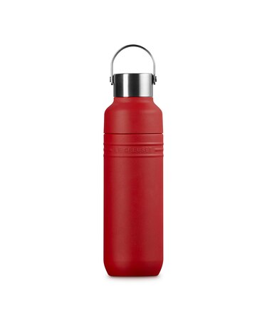 OTG ボトル 500ml