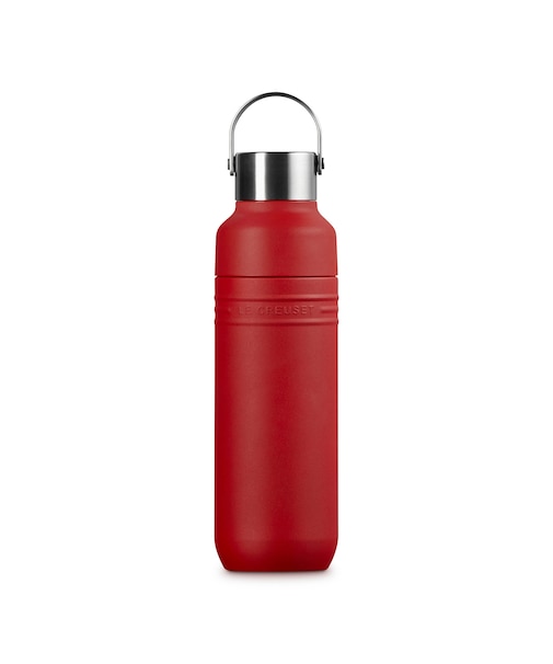 OTG ボトル 500ml