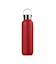 OTG ボトル 500ml