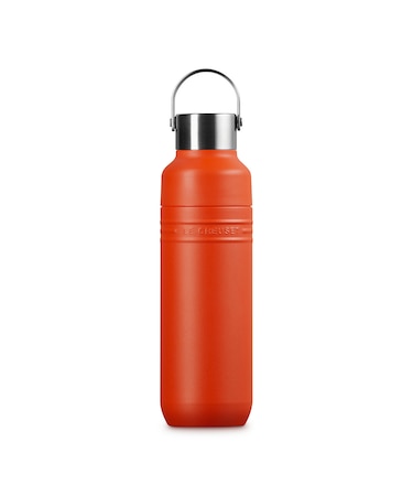 OTG ボトル 500ml