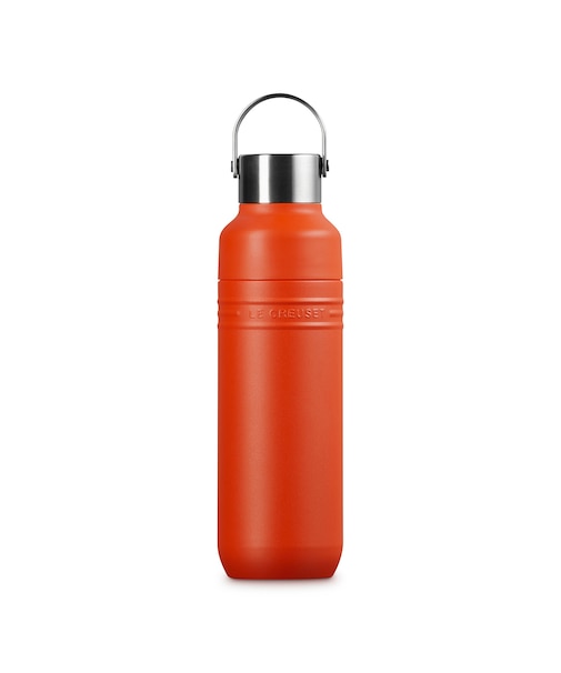 OTG ボトル 500ml