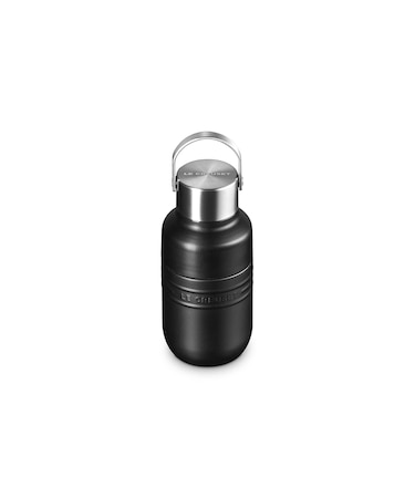 OTG ボトル 250ml