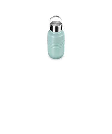 OTG ボトル 250ml