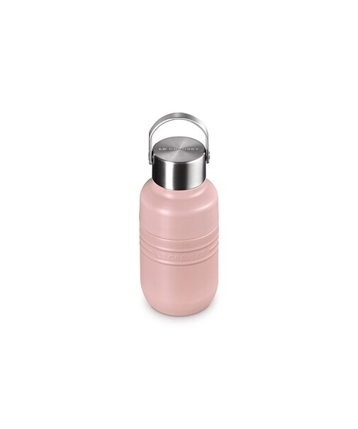 OTG ボトル 250ml
