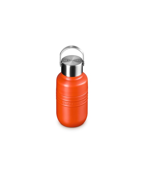 OTG ボトル 250ml
