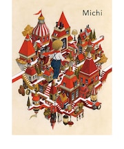 Michi 