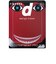 d design travel 　富山