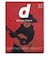 d design travel 　岩手