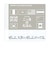完全版こっきのえほん