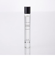 【J-Scent 香水】　パフュームオイル10ml　ほうじ茶　ロールオン