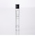 【J-Scent 香水】　パフュームオイル10ml　ほうじ茶　ロールオン