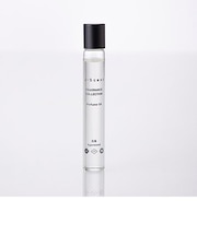 【J-Scent 香水】　パフュームオイル10ml　沈香　ロールオン