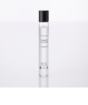 【J-Scent 香水】　パフュームオイル10ml　紙せっけん　ロールオン