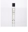 【J-Scent 香水】　パフュームオイル10ml　ラムネ　ロールオン