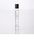 【J-Scent 香水】　パフュームオイル10ml　柚子　ロールオン