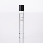 【J-Scent 香水】 パフュームオイル10ml はちみつとレモン ロールオン