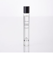 【J-Scent 香水】　パフュームオイル10ml　花街　ロールオン