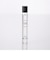 【J-Scent 香水】　パフュームオイル10ml　光芒　ロールオン