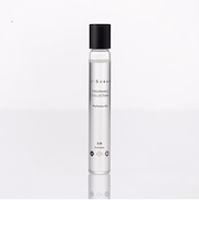 【J-Scent 香水】　パフュームオイル10ml　恋雨　ロールオン