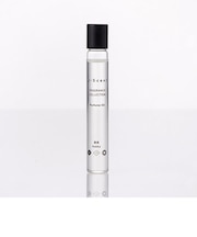 【J-Scent 香水】 パフュームオイル10ml 薄荷 ロールオン