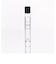 【J-Scent 香水】　パフュームオイル10ml　木屑　ロールオン