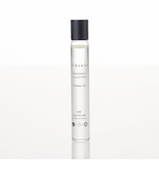 【J-Scent 香水】 パフュームオイル10ml 月雫 ロールオン