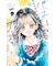 ハニーレモンソーダ【1巻～31巻】全巻セット