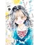 ハニーレモンソーダ【1巻～31巻】全巻セット