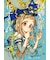 地縛少年 花子くん【0巻～25巻】全巻セット