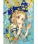 地縛少年 花子くん【0巻～25巻】全巻セット