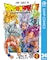 ドラゴンボール超【1巻～24巻】全巻セット