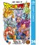 ドラゴンボール超【1巻～24巻】全巻セット
