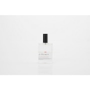新商品【J-Scent 香水】　アオイモモ