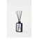 BOOKMARK Reed Diffuser Verdant ブックマーク リードディフューザー ヴァーダント
