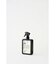 BOOKMARK Room Mist Ocean Musk ブックマーク ルームミスト オーシャンムスク