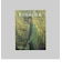 KINFOLK VOL.38